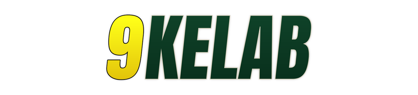 9kelab